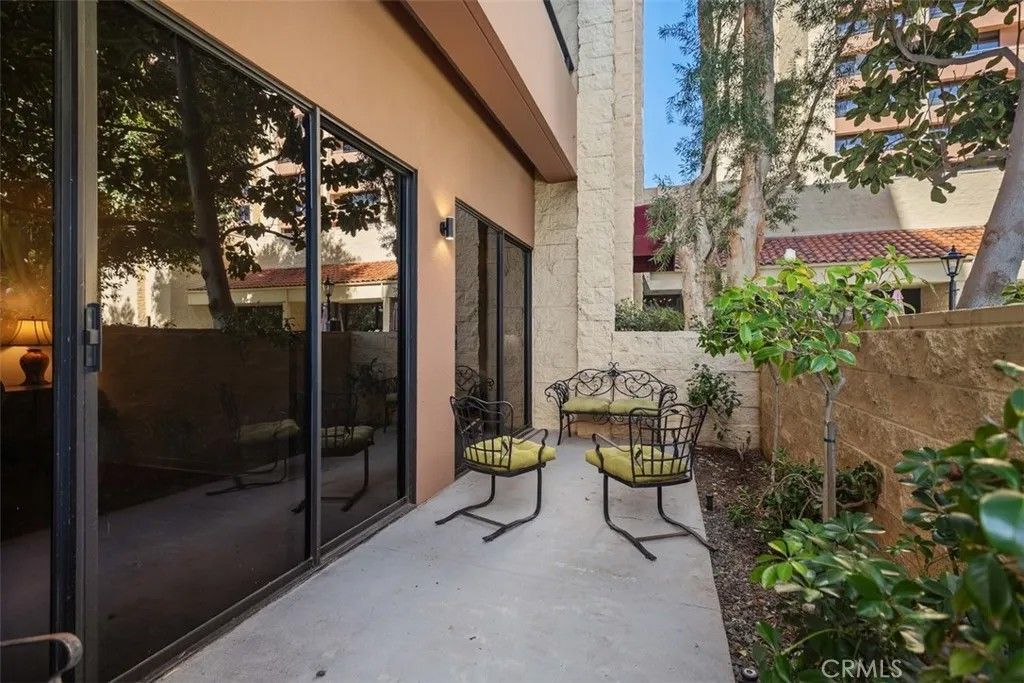 Photo of 24055 Paseo Del Lago #152, Laguna Woods, CA 92637 (MLS # OC26034153)