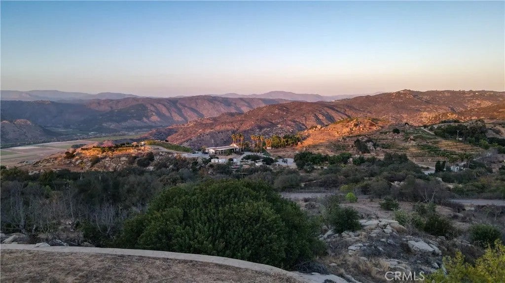 Photo of 0 Highland Valley, Escondido, CA 92025 (MLS # TR26216208)