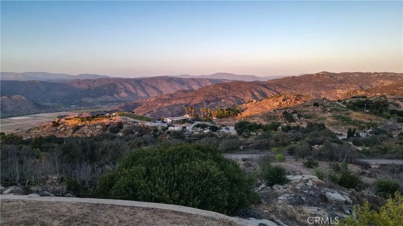 0 Highland Valley