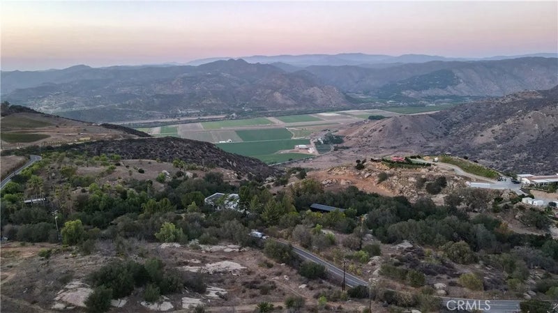 0 Highland Valley