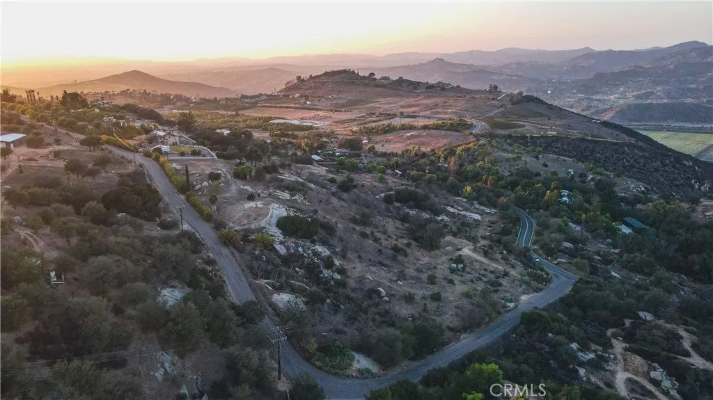 Photo of 0 Highland Valley, Escondido, CA 92025 (MLS # TR26216208)