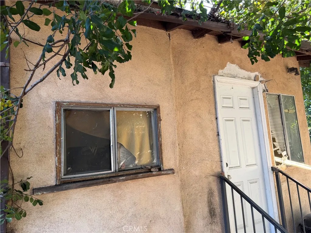 1034 EVERGREEN Avenue