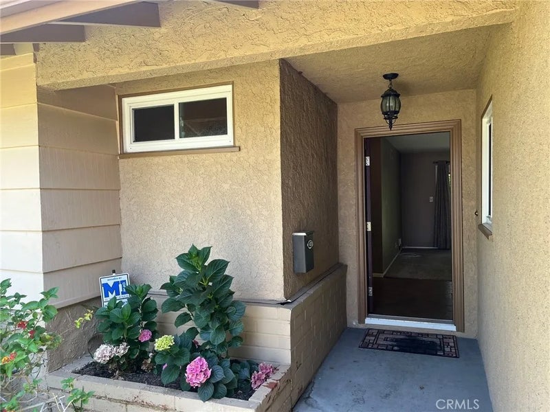 1440 Lindengrove Avenue