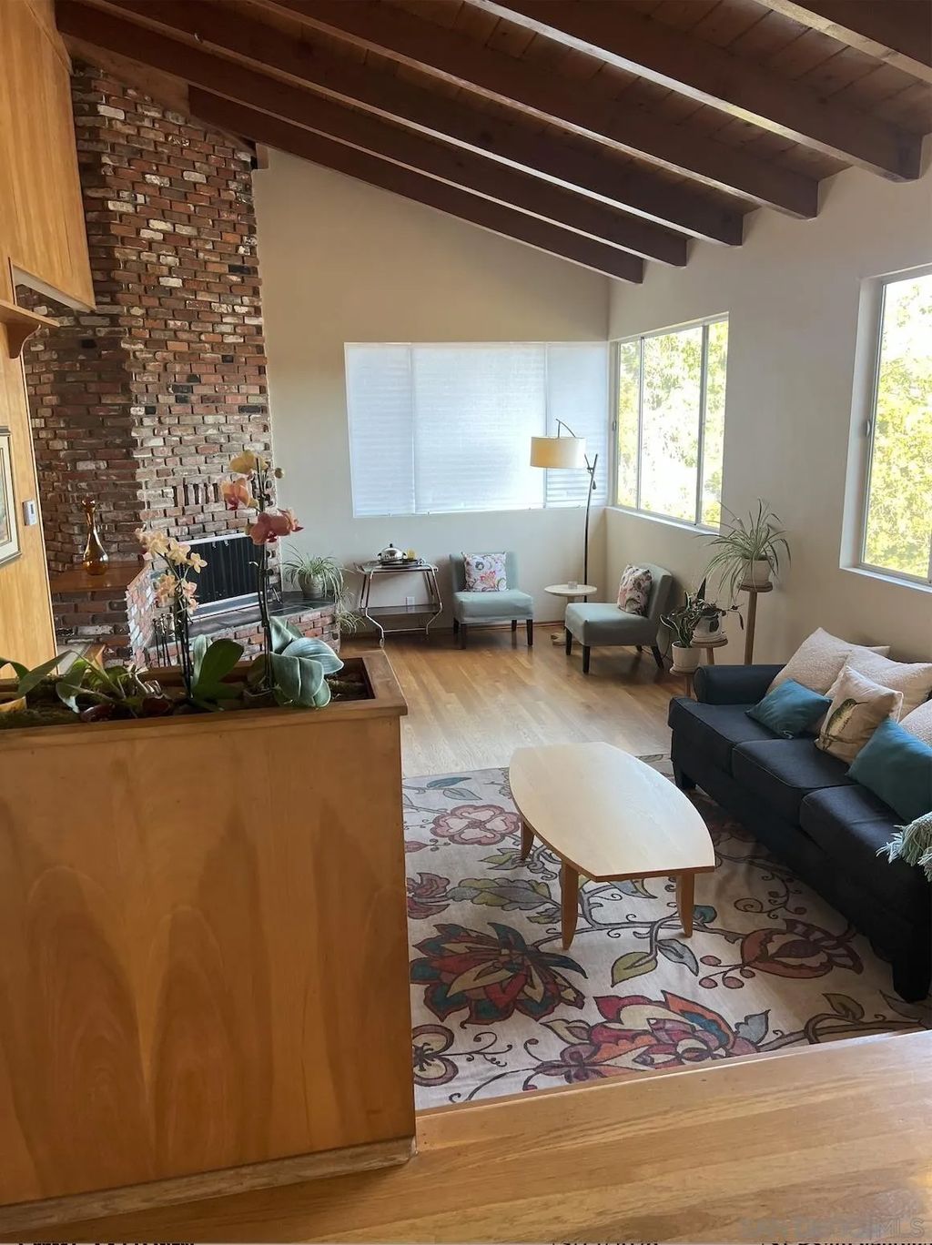 Photo of 3958 Kenwood Dr, Spring Valley, CA 91977 (MLS # 260007824)