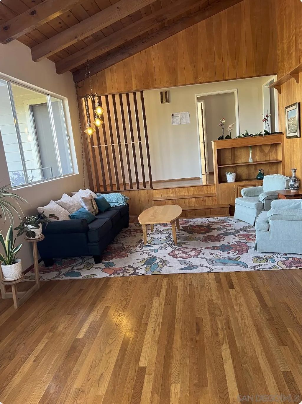 Photo of 3958 Kenwood Dr, Spring Valley, CA 91977 (MLS # 260007824)