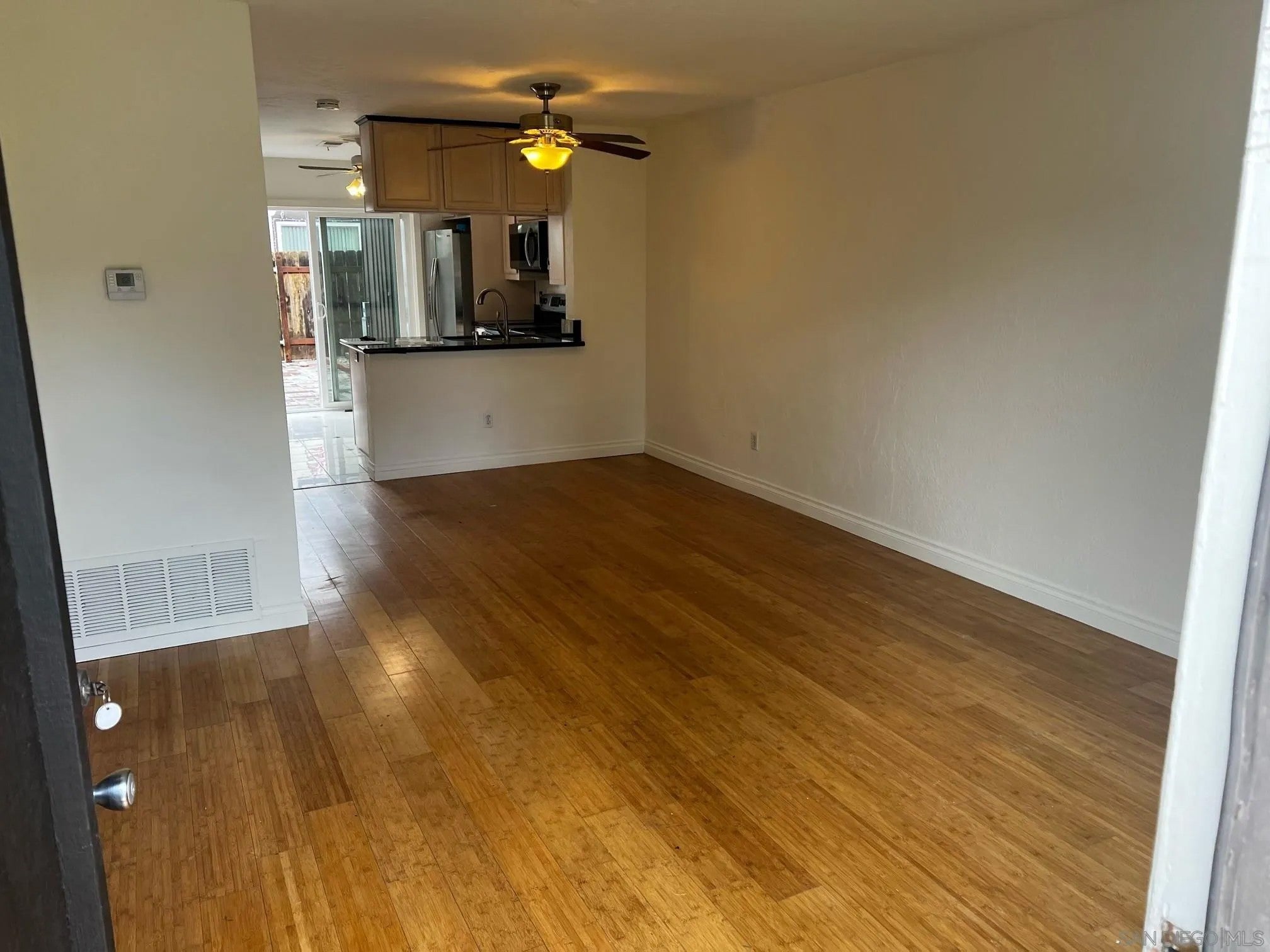 10112 Peaceful Ct