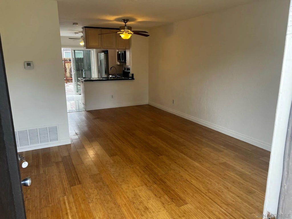 Photo of 10112 Peaceful Ct, Santee, CA 92071 (MLS # 260025901)