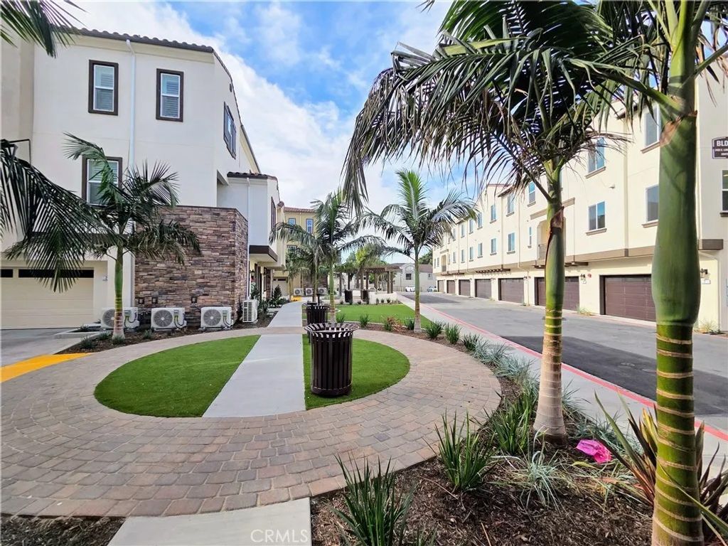 Photo of 2420 E Lincoln Ave, Anaheim, CA 92806 (MLS # PW26008304)