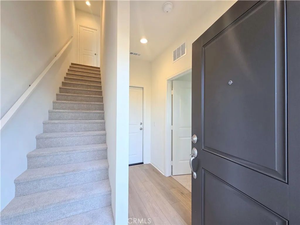 Photo of 2420 E Lincoln Ave, Anaheim, CA 92806 (MLS # PW26008304)