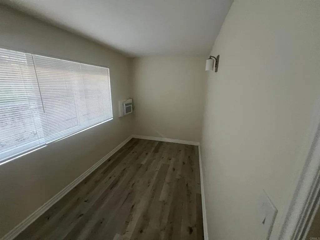 4310 54Th Street 109