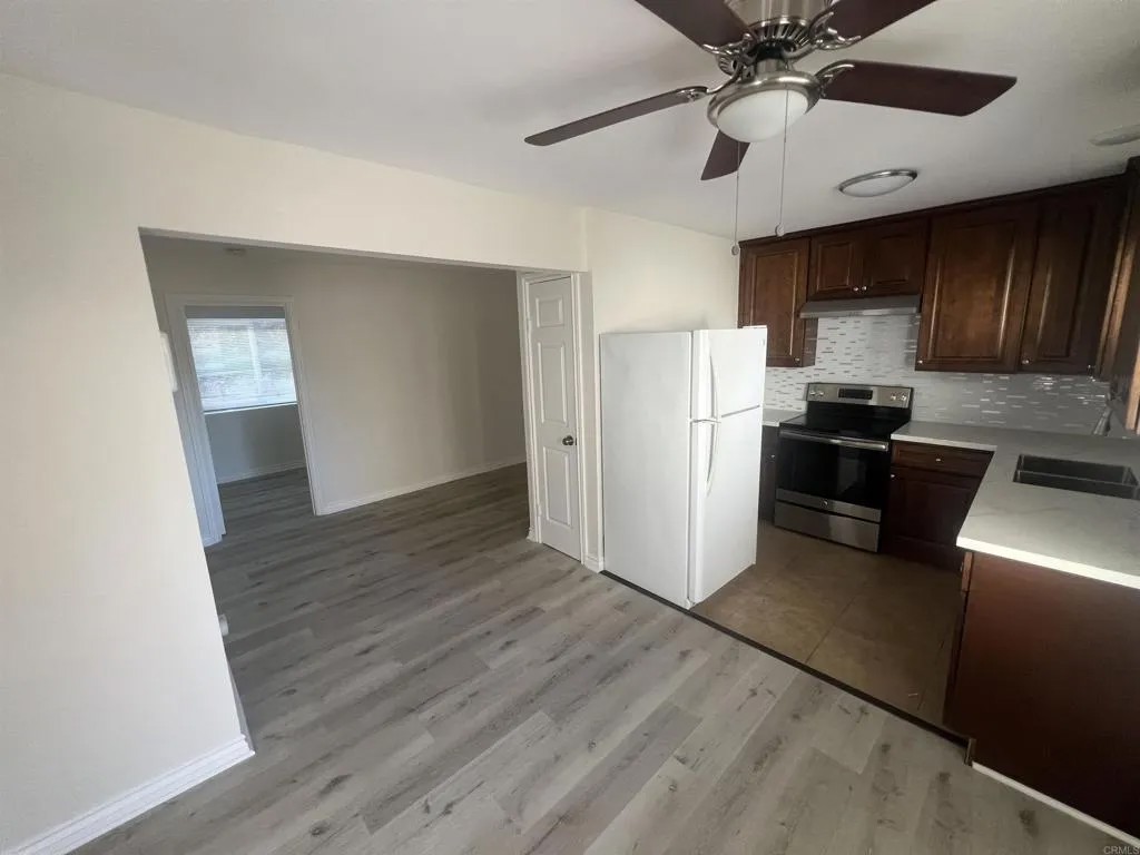 4310 54Th Street 109