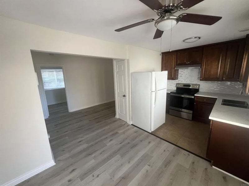 4310 54Th Street 109