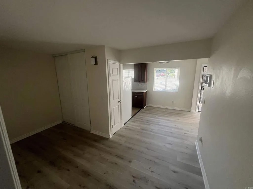 4310 54Th Street 109
