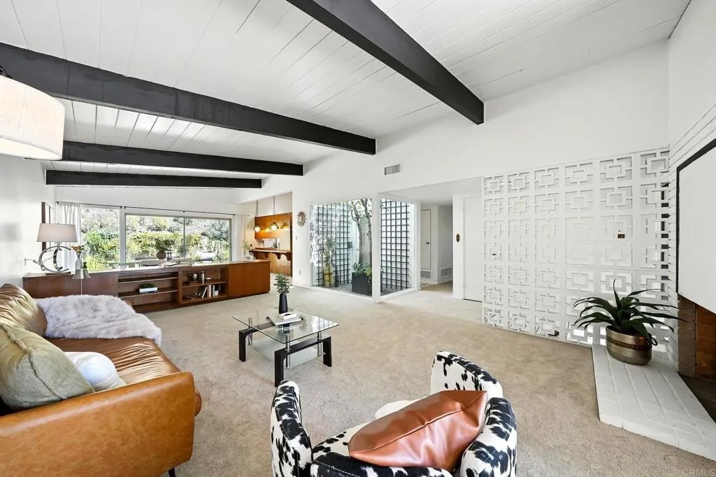 2347 Greenwing Drive
