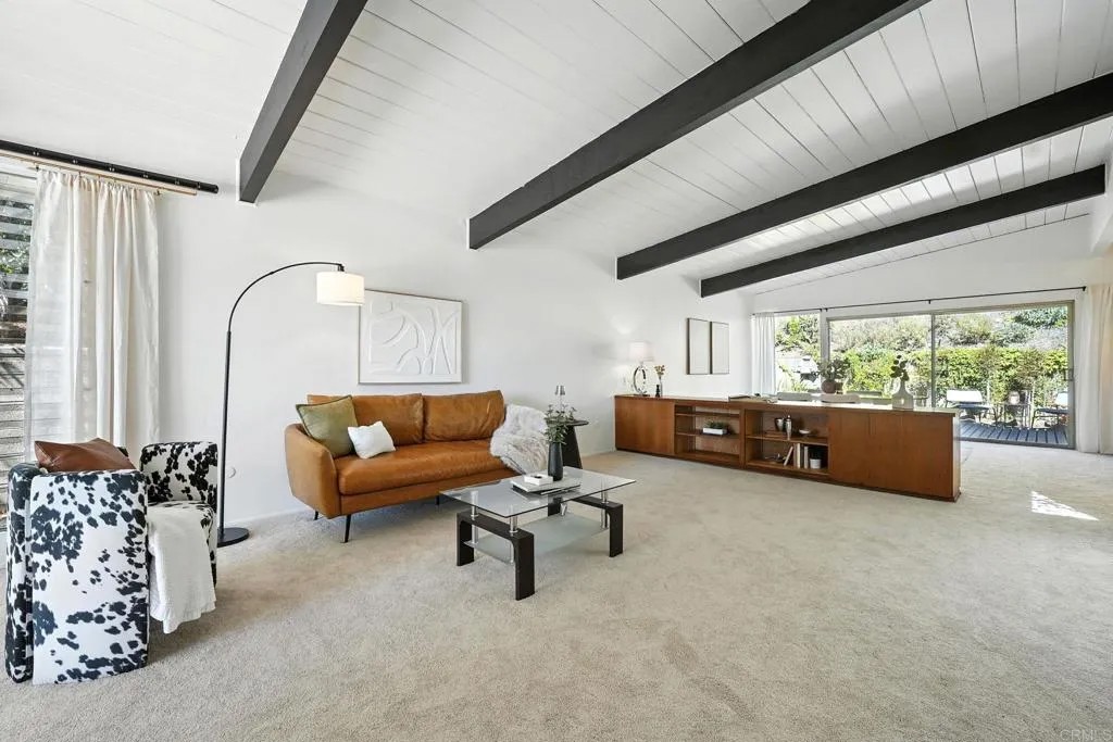 2347 Greenwing Drive