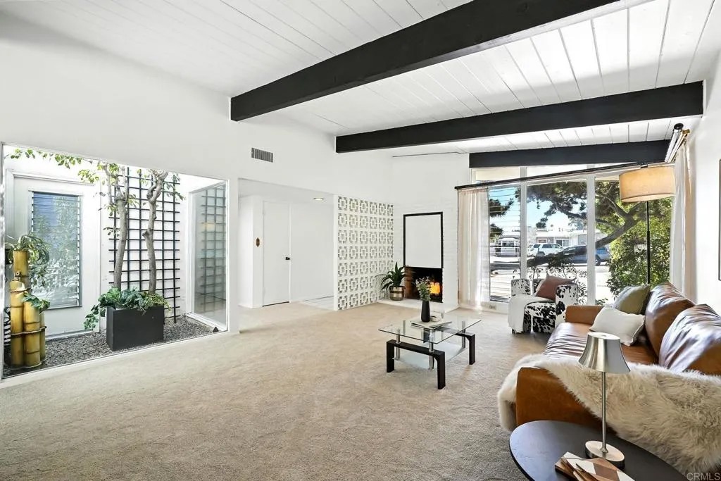2347 Greenwing Drive