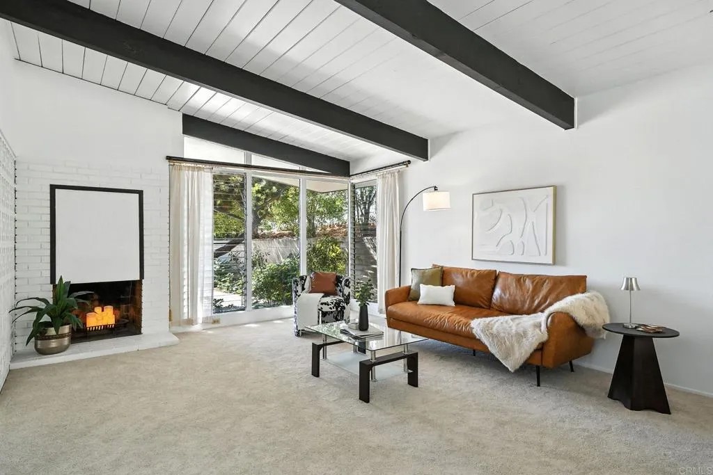 2347 Greenwing Drive