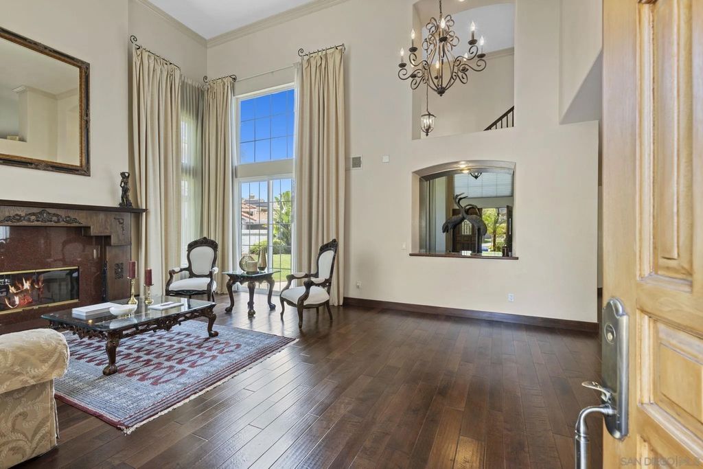 Photo of 1006 Acero St, Chula Vista, CA 91910 (MLS # 250041772)