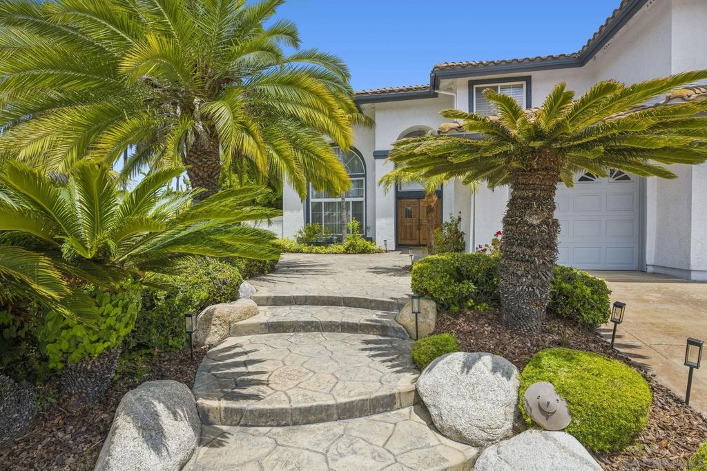 Photo of 1006 Acero St, Chula Vista, CA 91910 (MLS # 250041772)