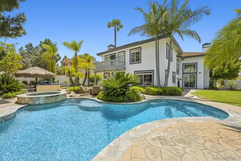 1006 Acero St, Chula Vista, CA 91910 - #: 250041772