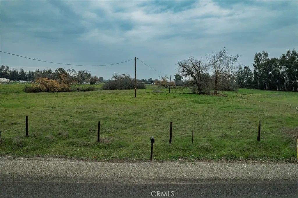 Photo of 4712 County Road E Rd, Orland, CA 95963 (MLS # SN25282230)