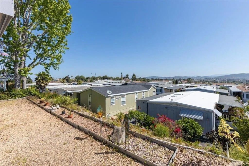 Photo of 3535 Linda Vista #333, San Marcos, CA 92078 (MLS # NDP2511159)