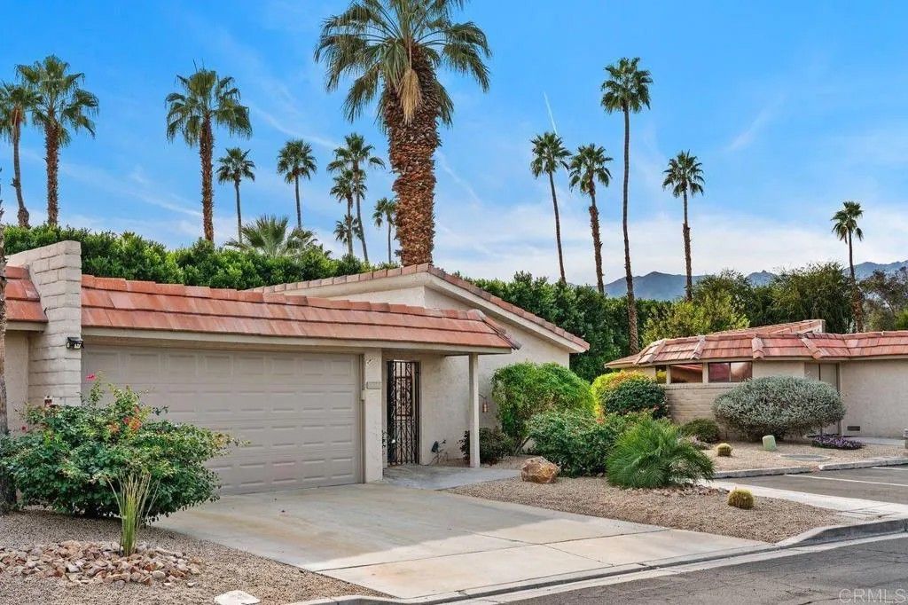 Photo of 68383 Paseo Real Real, Cathedral City, CA 92234 (MLS # NDP2600807)