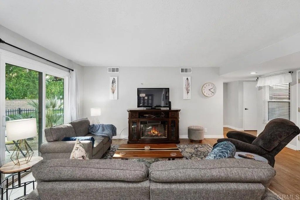 Photo of 68383 Paseo Real Real, Cathedral City, CA 92234 (MLS # NDP2600807)