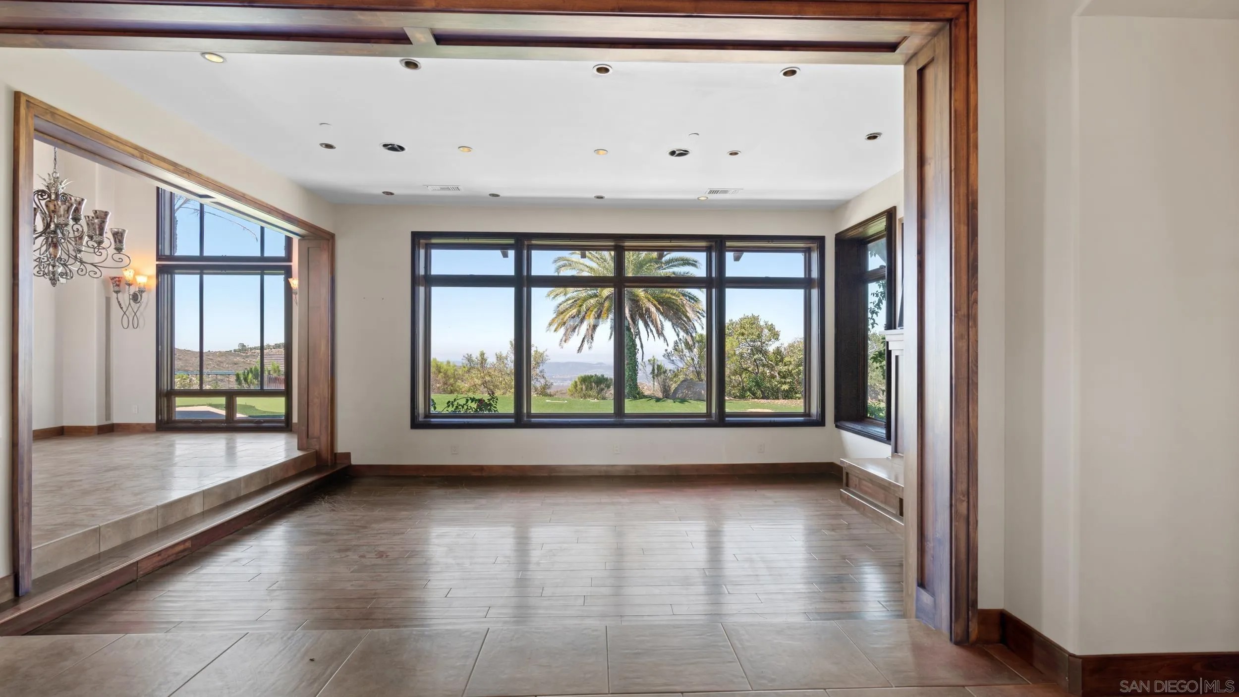 15955 Running Deer Trail