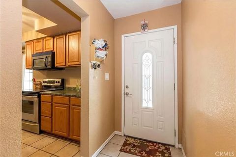Tiny photo for 38603 Sage Tree St, Palmdale, CA 93551 (MLS # HD25232549)