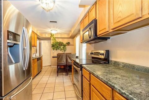 Tiny photo for 38603 Sage Tree St, Palmdale, CA 93551 (MLS # HD25232549)