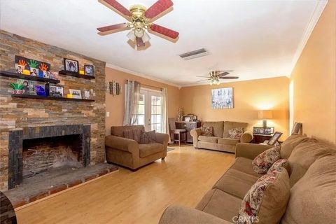 Tiny photo for 38603 Sage Tree St, Palmdale, CA 93551 (MLS # HD25232549)