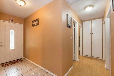Tiny photo for 38603 Sage Tree St, Palmdale, CA 93551 (MLS # HD25232549)