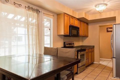 Tiny photo for 38603 Sage Tree St, Palmdale, CA 93551 (MLS # HD25232549)