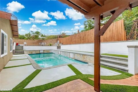Tiny photo for 38603 Sage Tree St, Palmdale, CA 93551 (MLS # HD25232549)