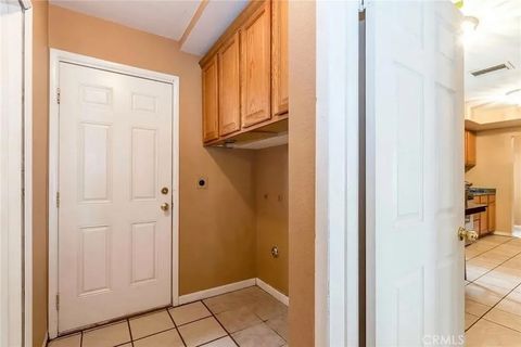 Tiny photo for 38603 Sage Tree St, Palmdale, CA 93551 (MLS # HD25232549)