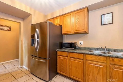 Tiny photo for 38603 Sage Tree St, Palmdale, CA 93551 (MLS # HD25232549)