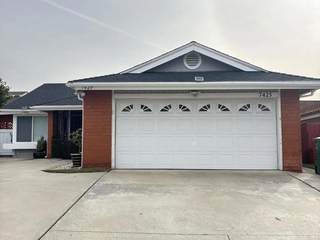 Photo of 7425 Alsacia St, San Diego, CA 92139 (MLS # PTP2600559)