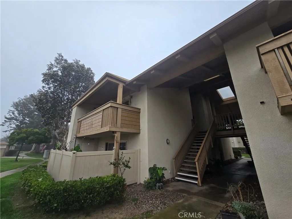 Photo of 8933 Biscayne Court #221G, Huntington Beach, CA 92646 (MLS # OC26012138)