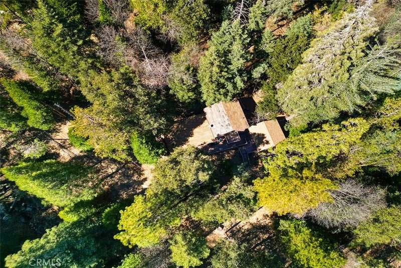 0 Alder Creek