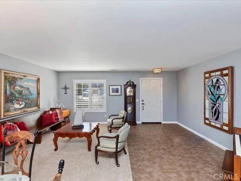 Photo of 825 Derby St, Corona, CA 92882 (MLS # IG26186820)