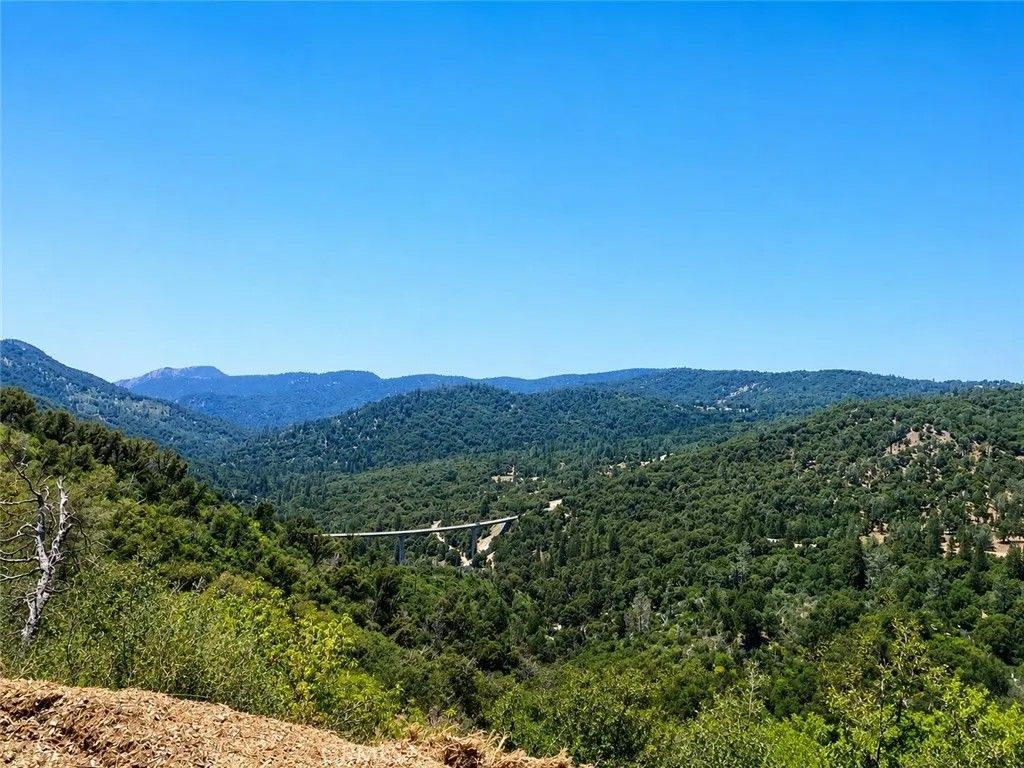 Photo of 4 Harris, Mariposa, CA 95338 (MLS # FR26153824)