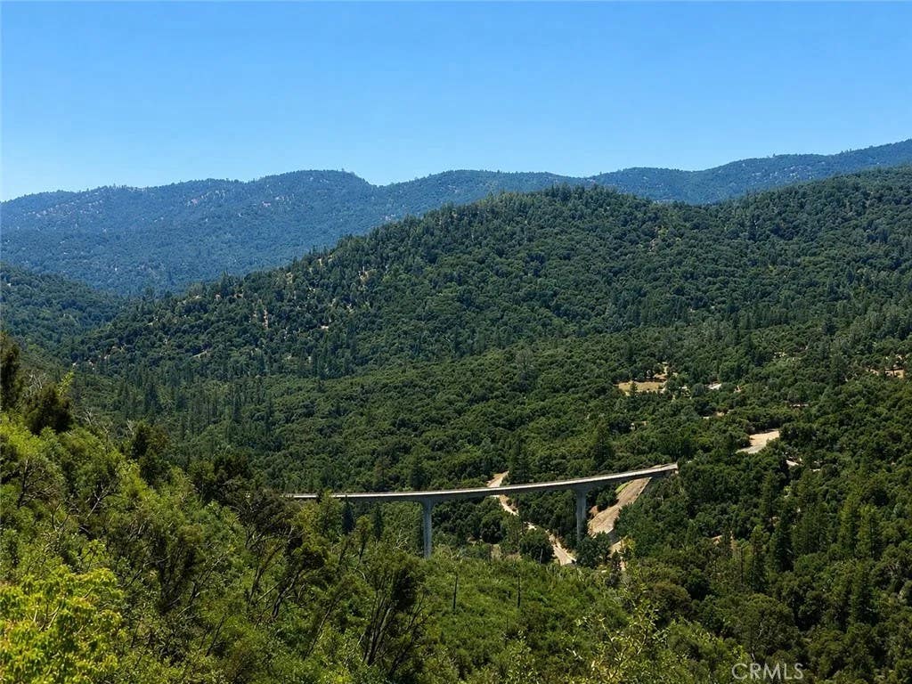 Photo of 4 Harris, Mariposa, CA 95338 (MLS # FR26153824)