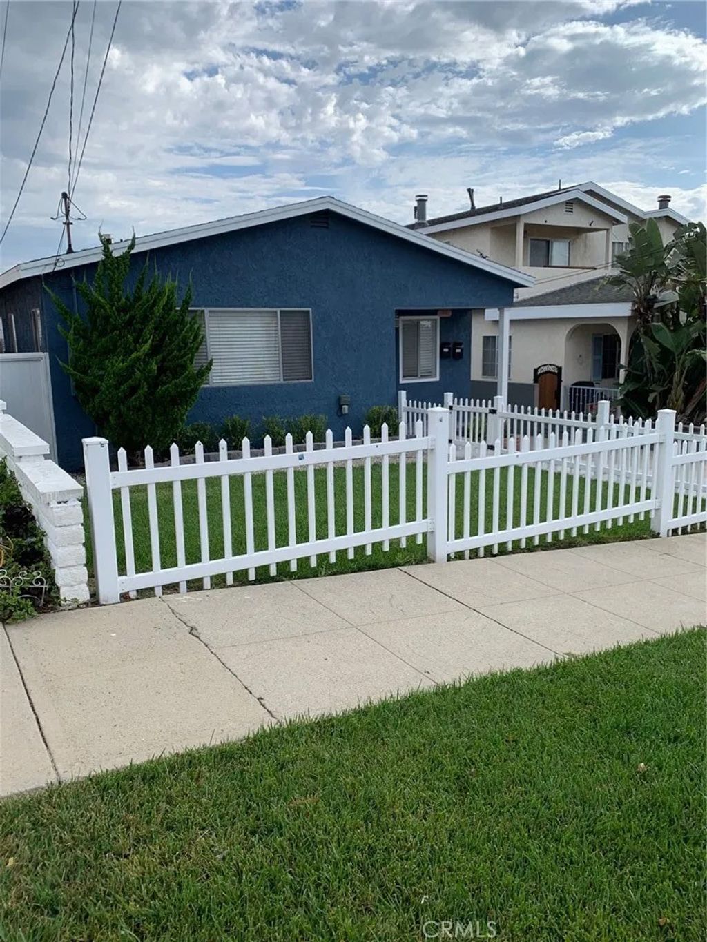 Photo of 1240 W 22nd St, San Pedro, CA 90731 (MLS # SW26011847)