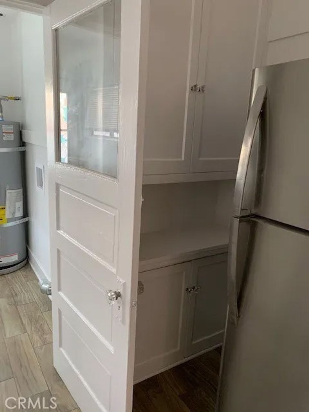 Photo of 1240 W 22nd St, San Pedro, CA 90731 (MLS # SW26011847)