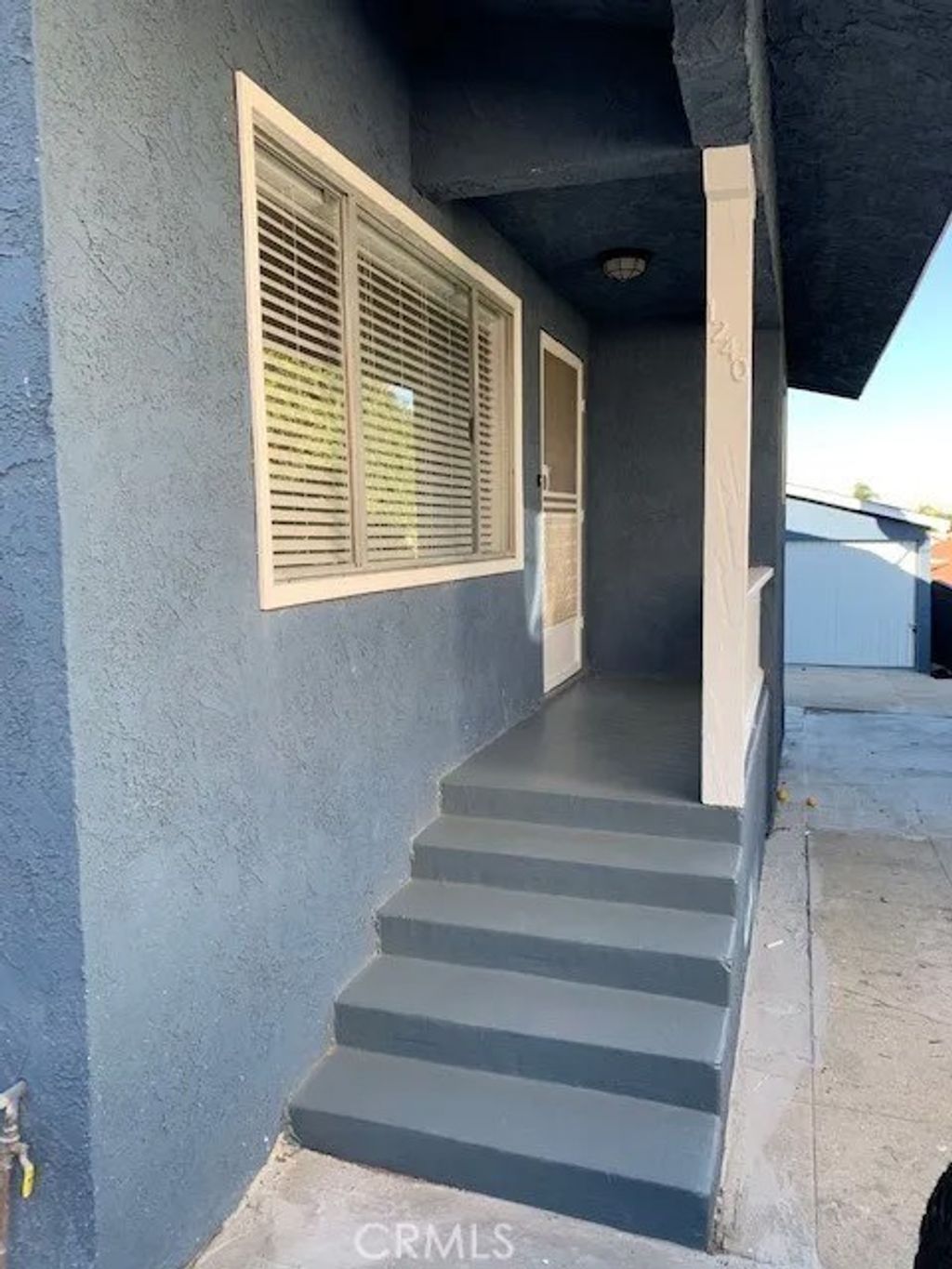 Photo of 1240 W 22nd St, San Pedro, CA 90731 (MLS # SW26011847)