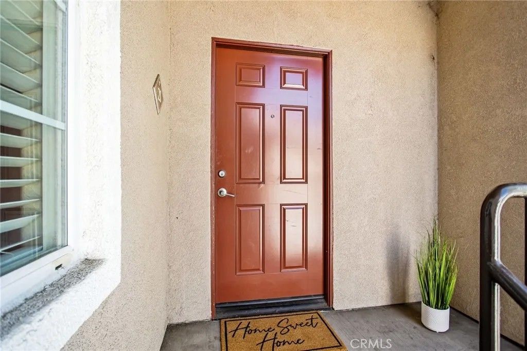 Photo of 41410 Juniper Street #1721, Murrieta, CA 92562 (MLS # SW25221316)