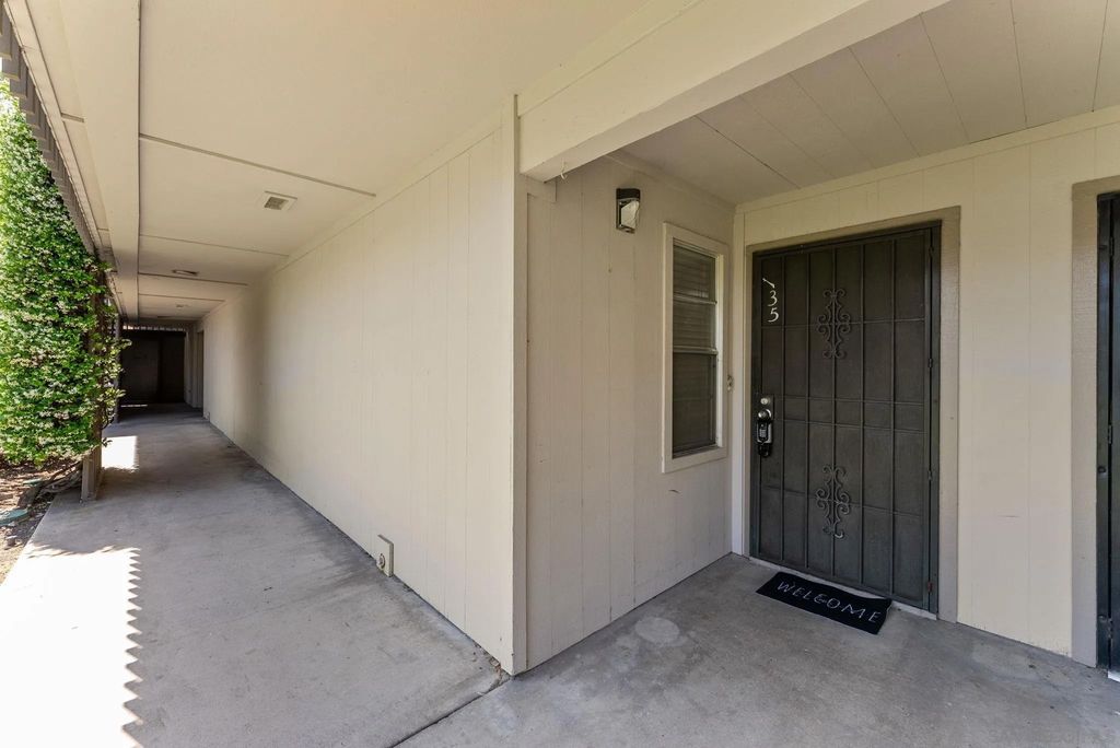 Photo of 4201 Bonita Rd #135, Bonita, CA 91902 (MLS # 260009100)