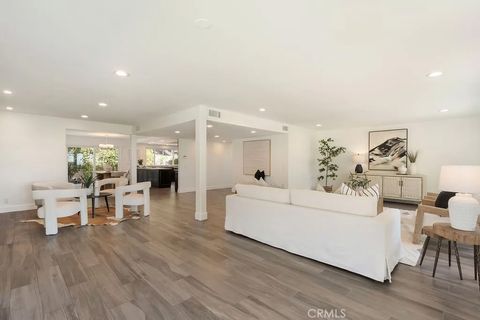 Tiny photo for 9761 Daron Drive, Villa Park, CA 92861 (MLS # OC25217137)