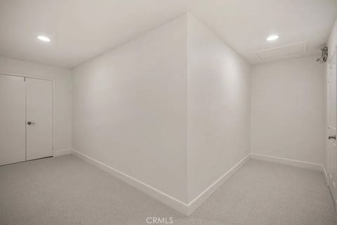 Tiny photo for 9761 Daron Drive, Villa Park, CA 92861 (MLS # OC25217137)